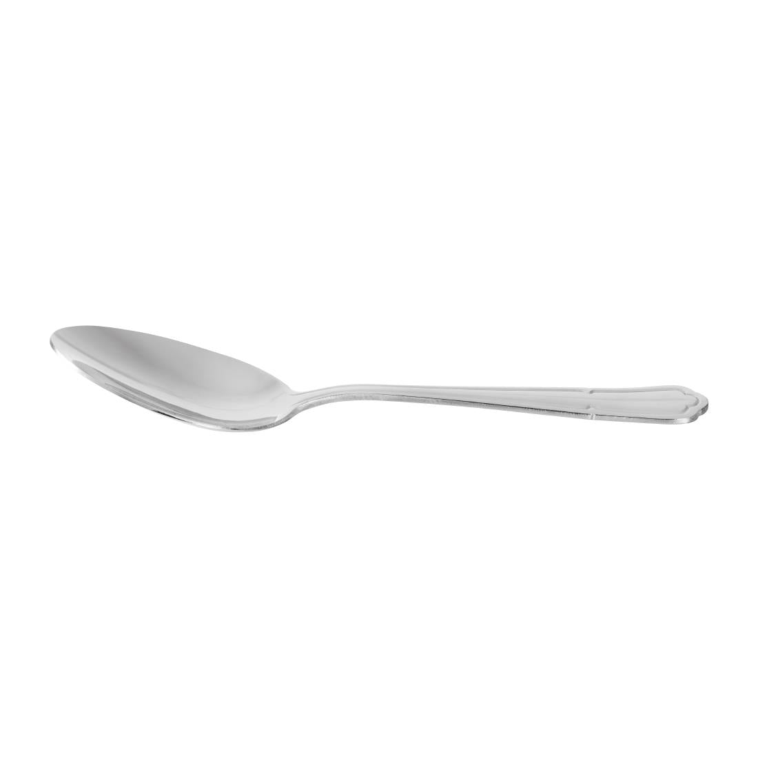 Olympia Dubarry Dessert Spoon (12 Pack)