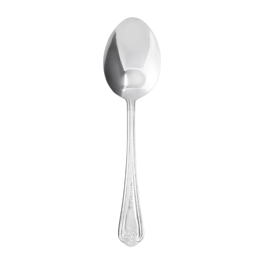 Olympia Jesmond Service Spoon (12 Pack)