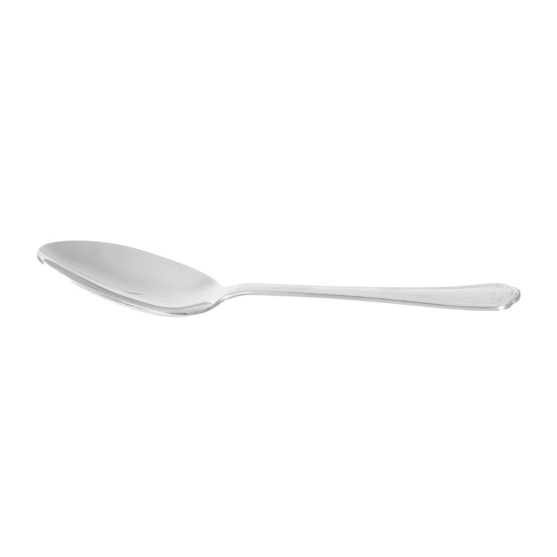 Olympia Jesmond Service Spoon (12 Pack)