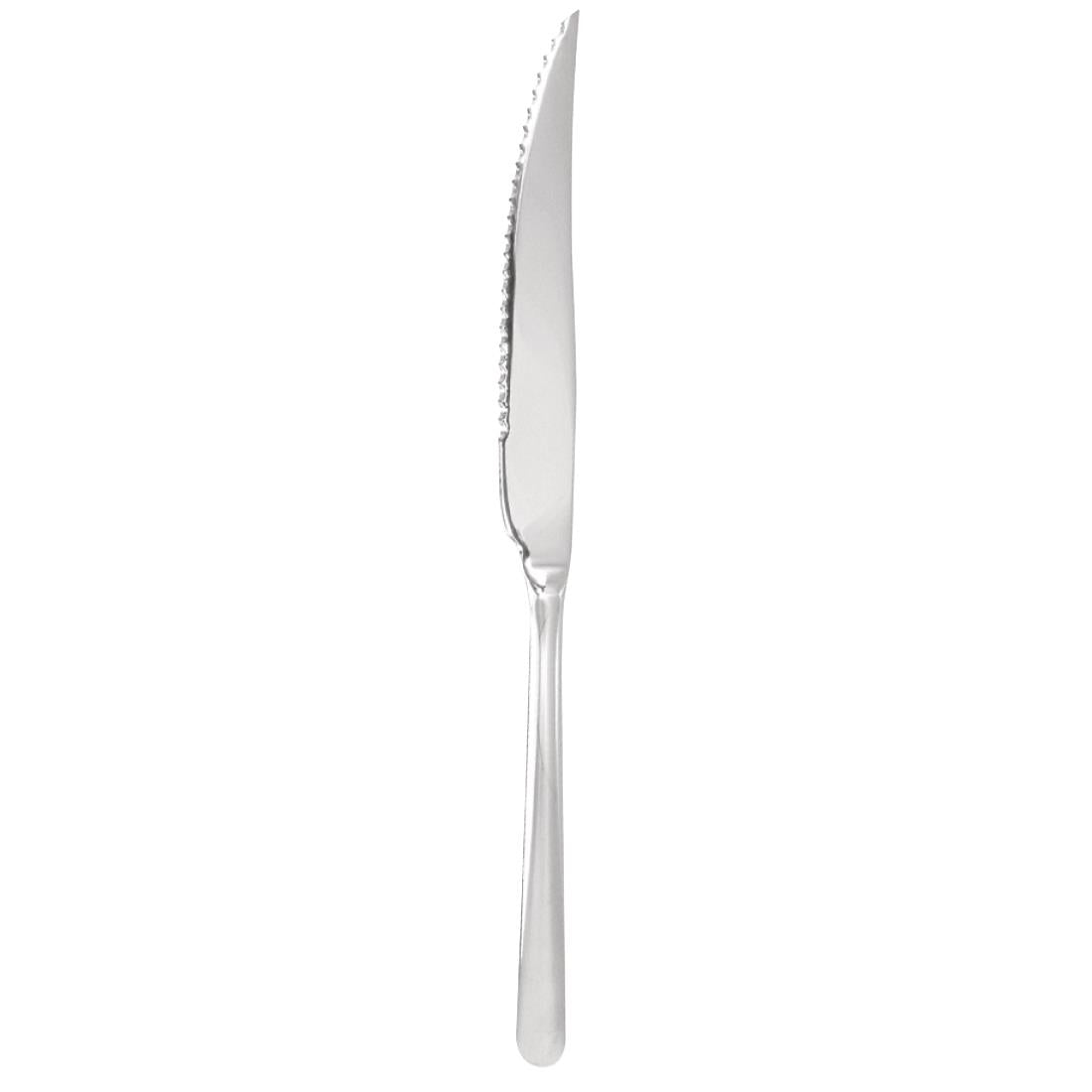 Olympia Pizza and Steak Knife (12 Pack)
