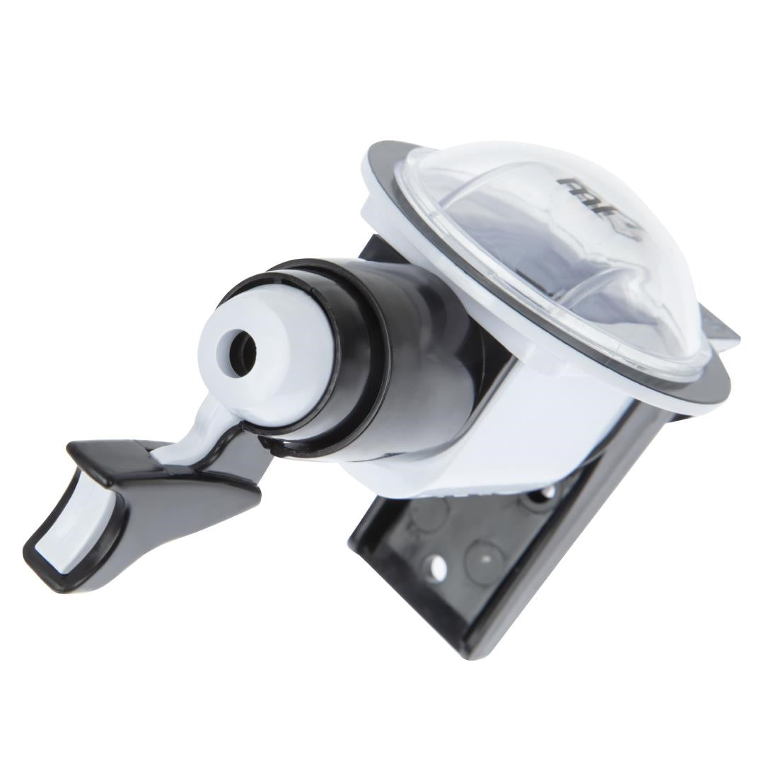 Beaumont Bar Optics 50ml