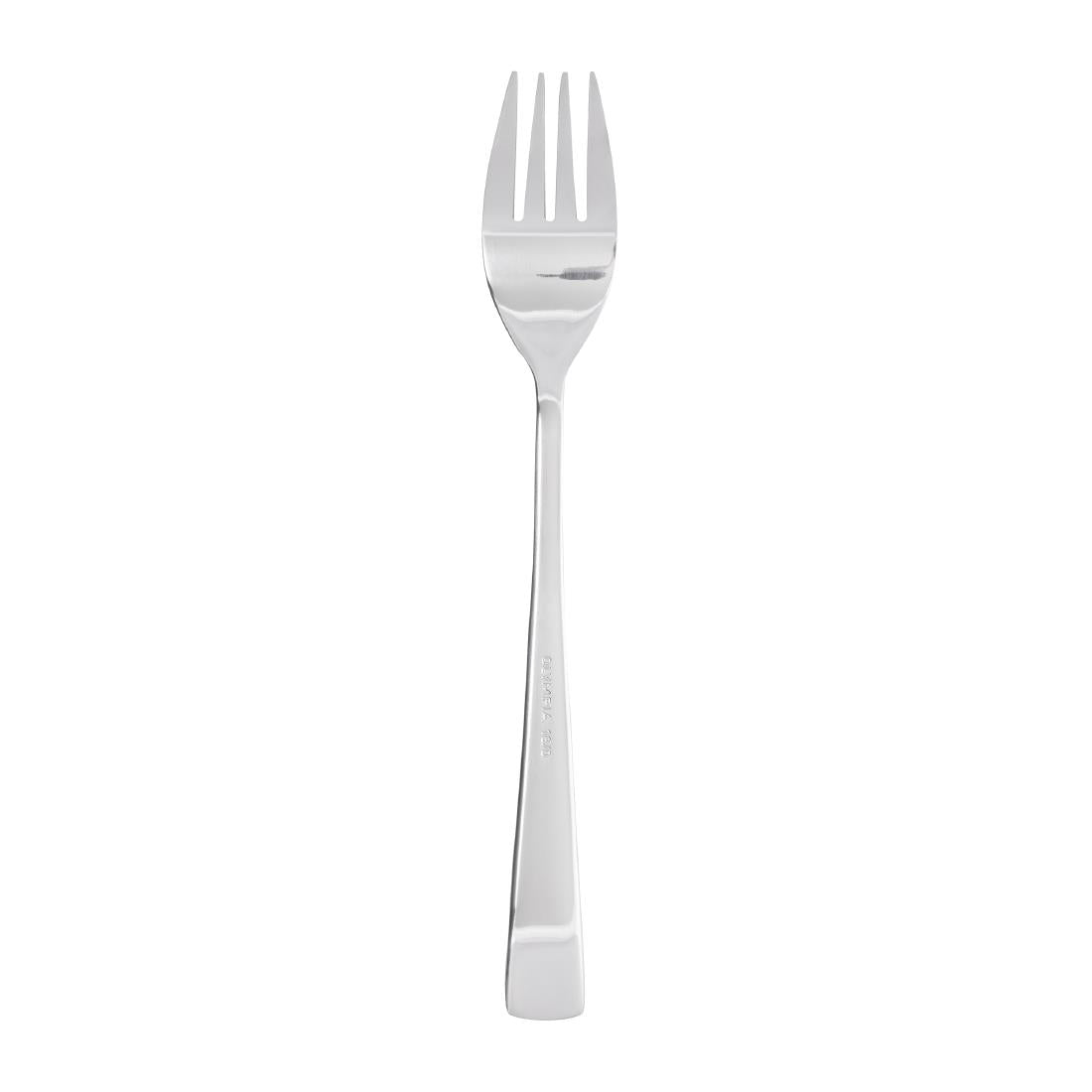 Olympia Clifton Table Forks (12 Pack)