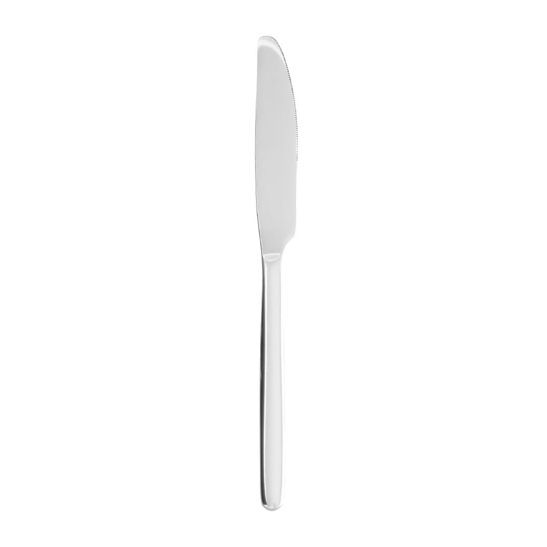 Olympia Henley Table Knife (12 Pack)