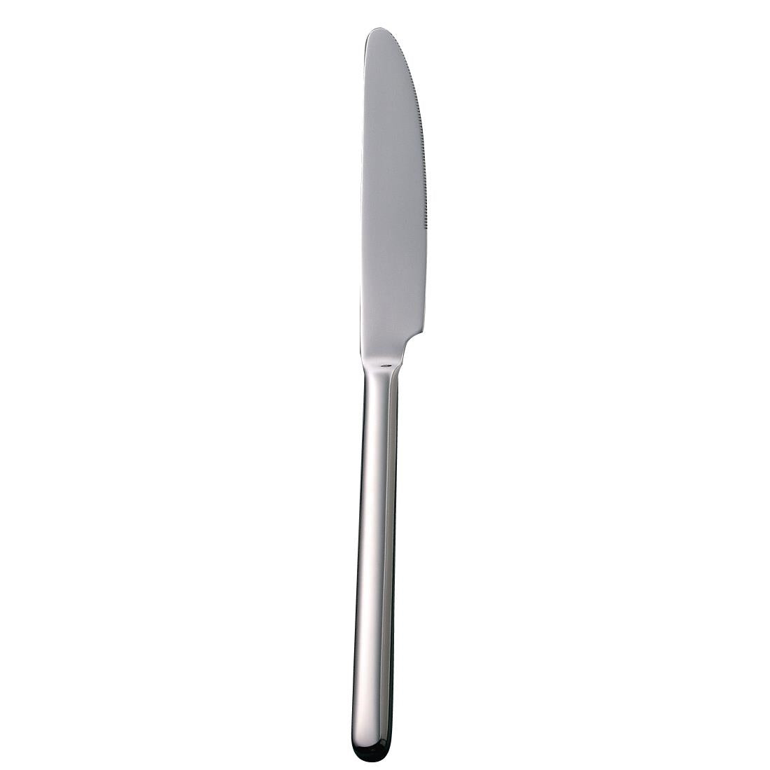 Olympia Henley Table Knife (12 Pack)