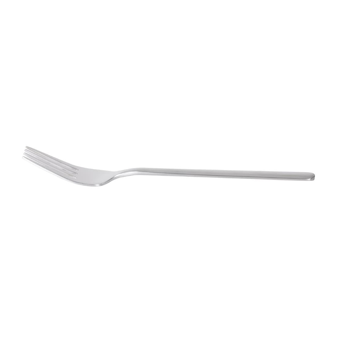 Olympia Henley Table Fork (12 Pack)