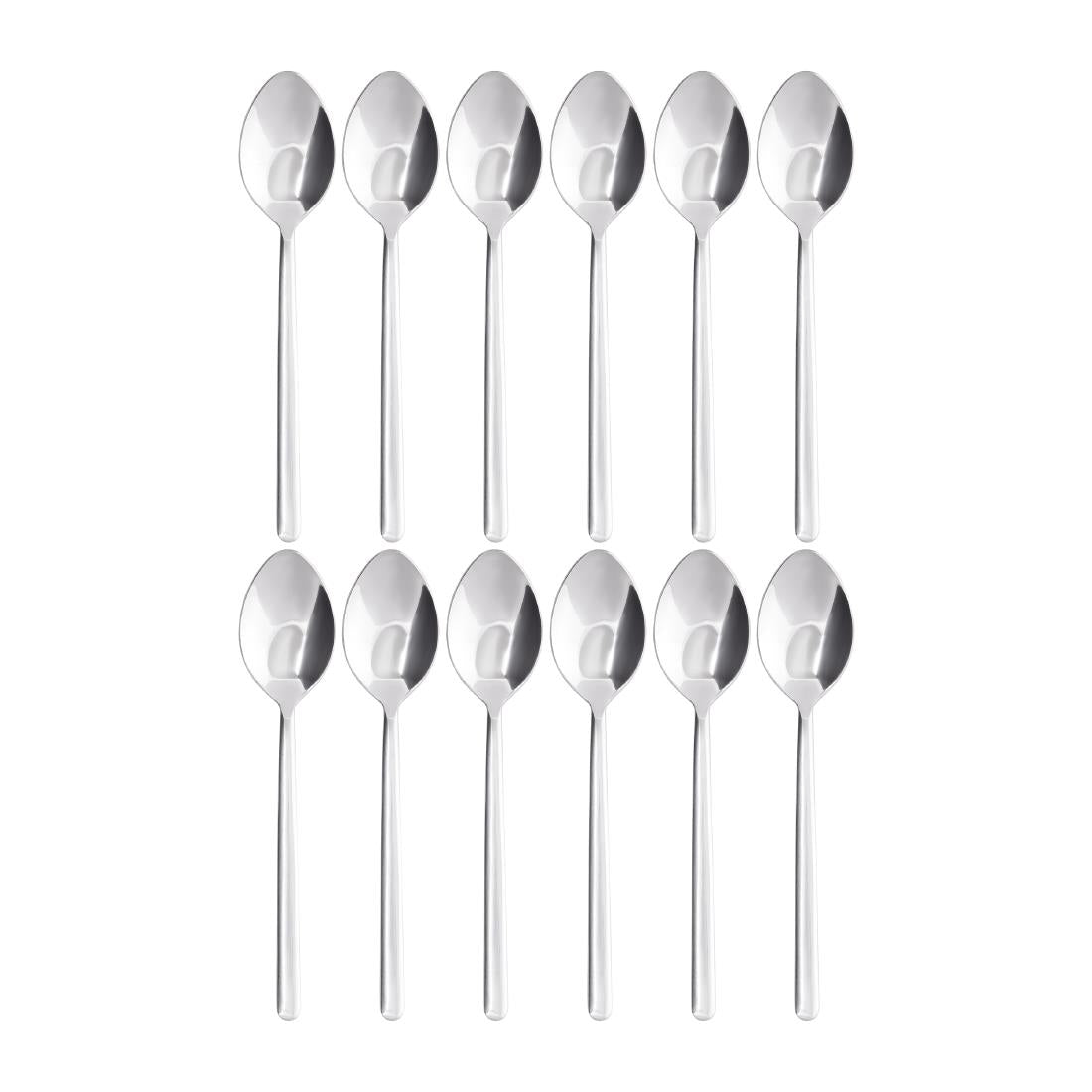 Olympia Henley Service Spoon (12 Pack)