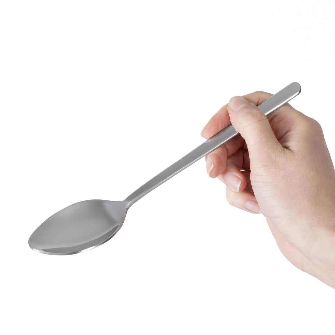 Olympia Henley Service Spoon (12 Pack)