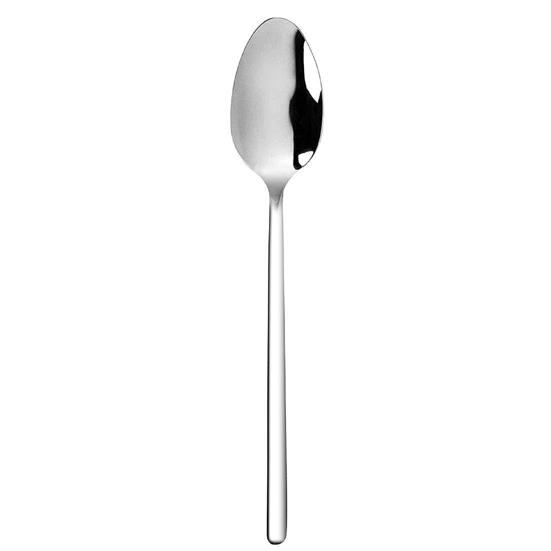 Olympia Henley Dessert Spoon (12 Pack)