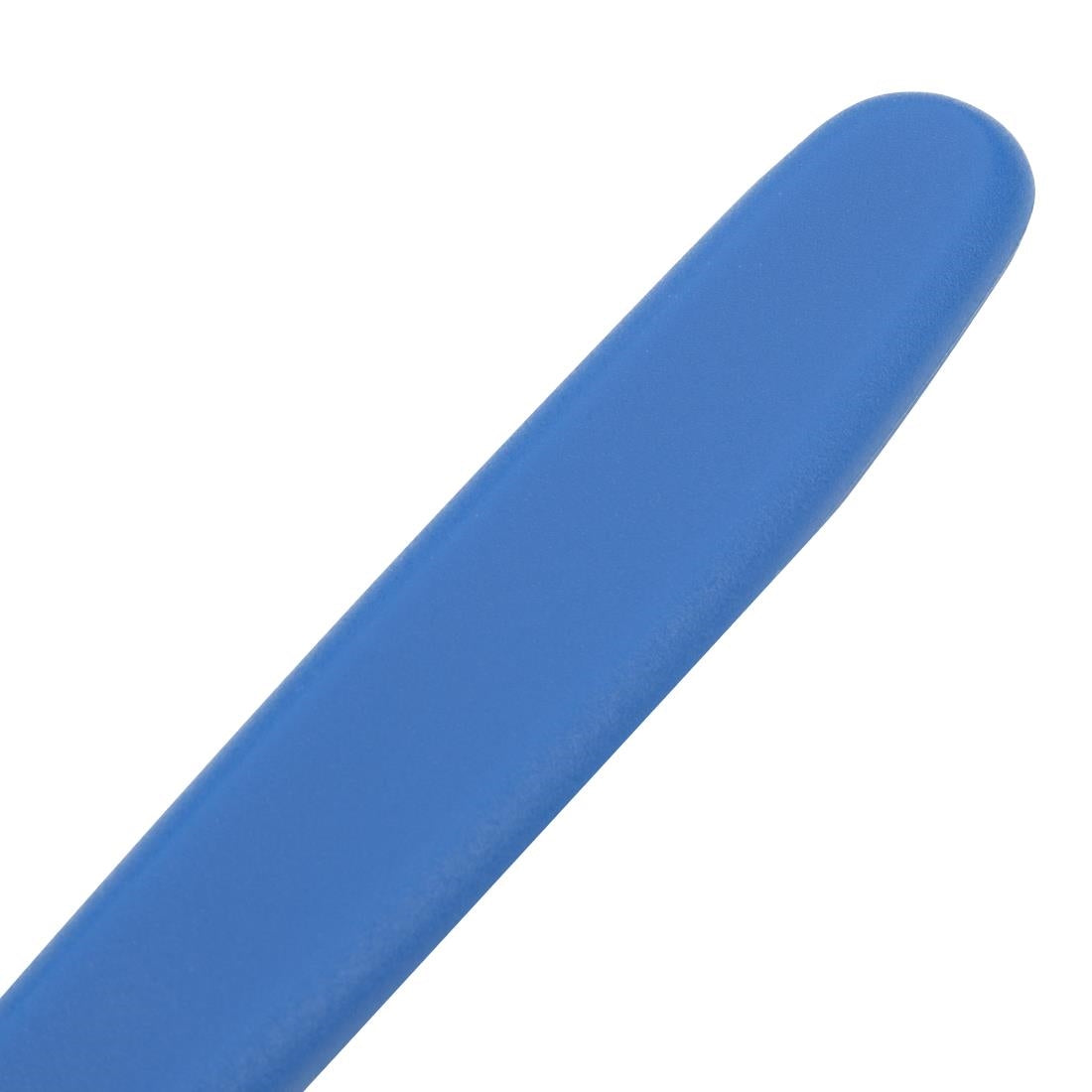 Hygiplas Paring Knife Blue 8.5cm