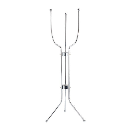 Olympia Wine & Champagne Wire Bucket Stand