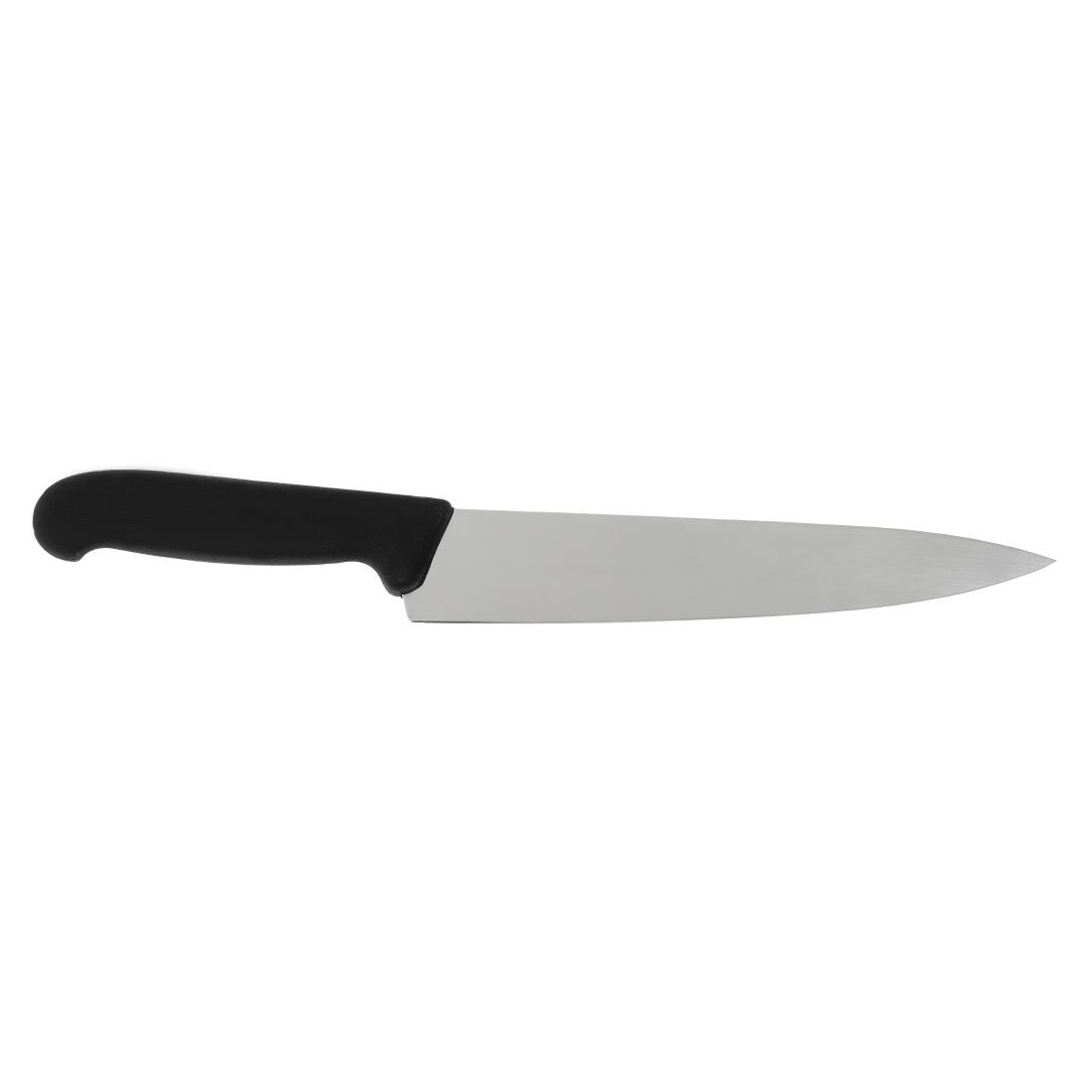 Victorinox Fibrox Carving Knife 21.6cm