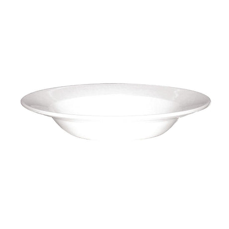 Churchill Alchemy Bowls 195mm (12 Pack)