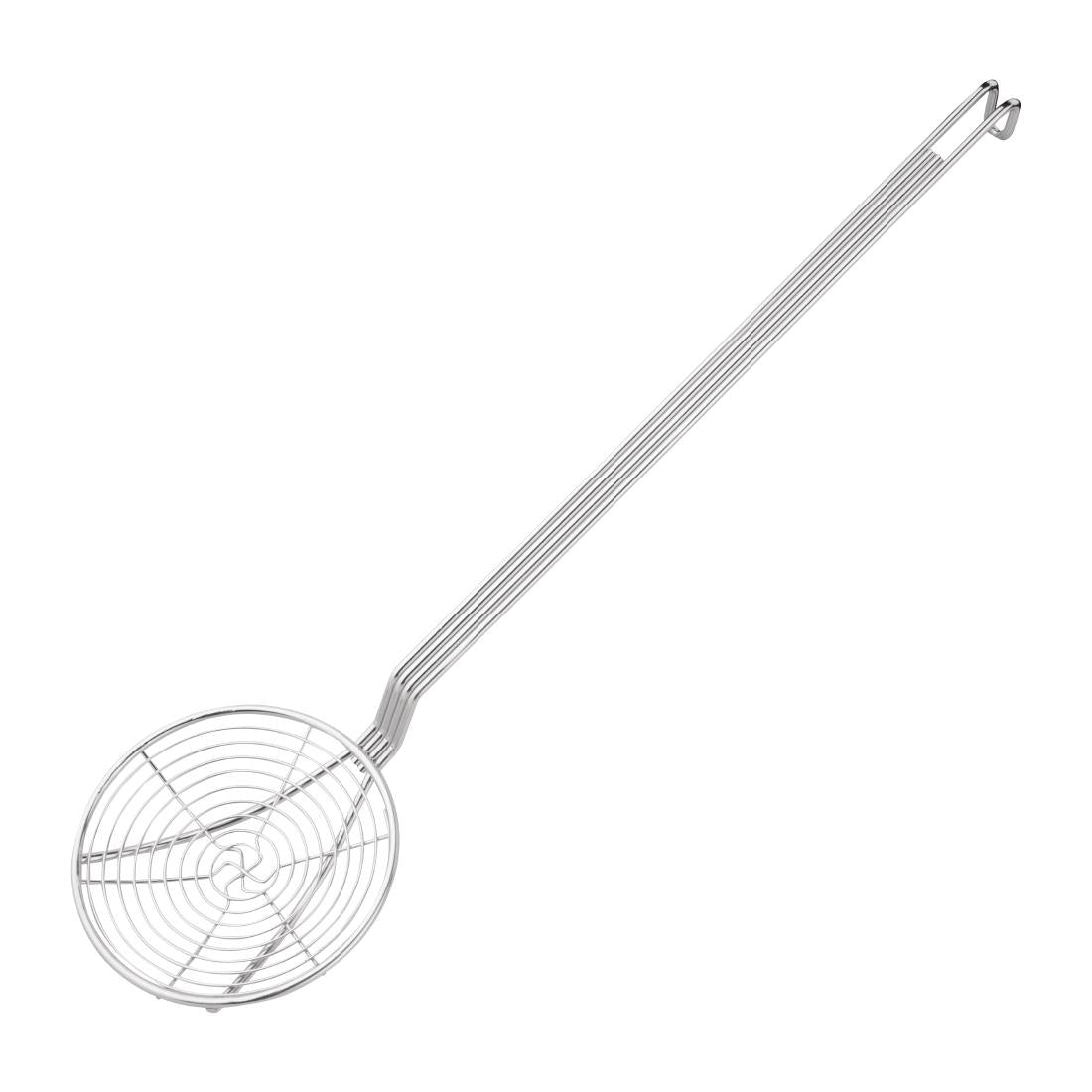 Vogue Spider 6"