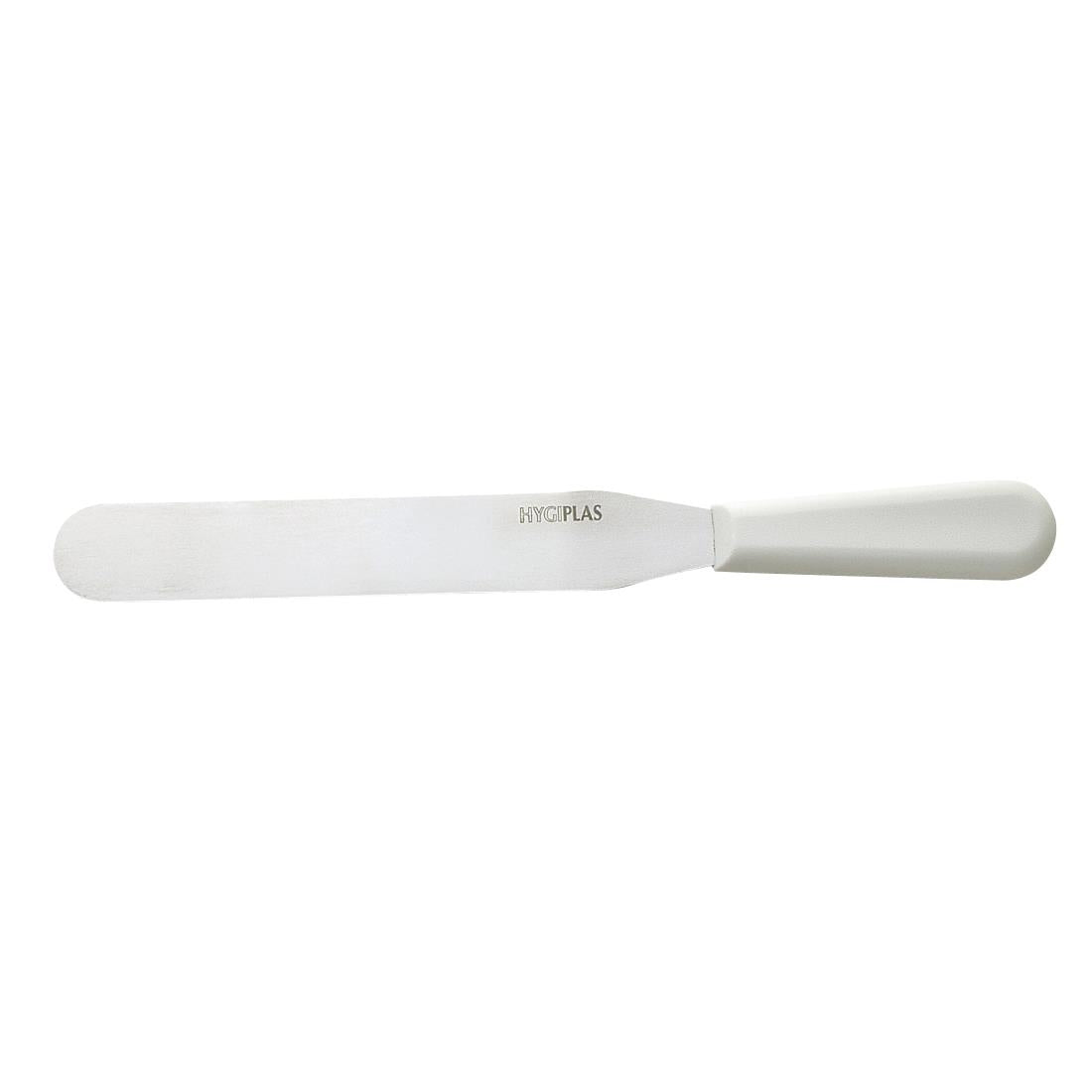 Hygiplas 15-Piece Knife Set with Case