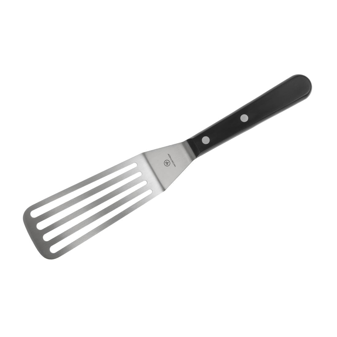 Gourmet Spatula
