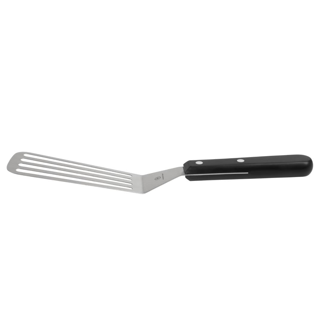 Gourmet Spatula