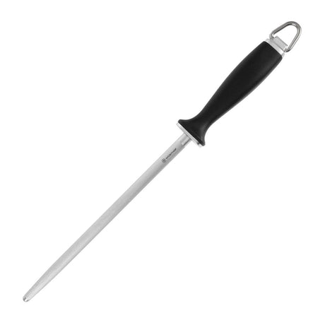 Wüsthof Classic Knife Honing Steel 32cm