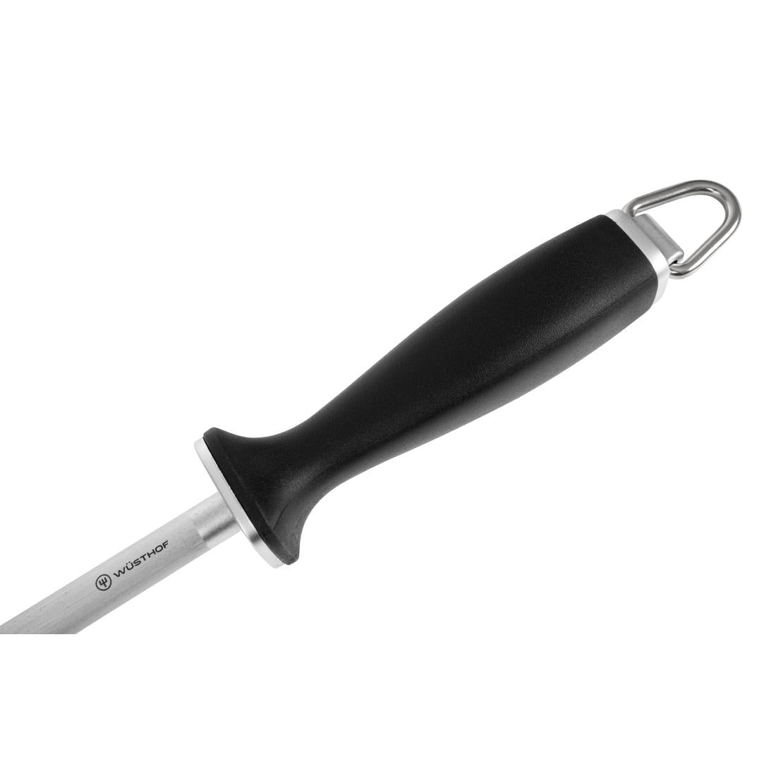 Wüsthof Classic Knife Honing Steel 32cm