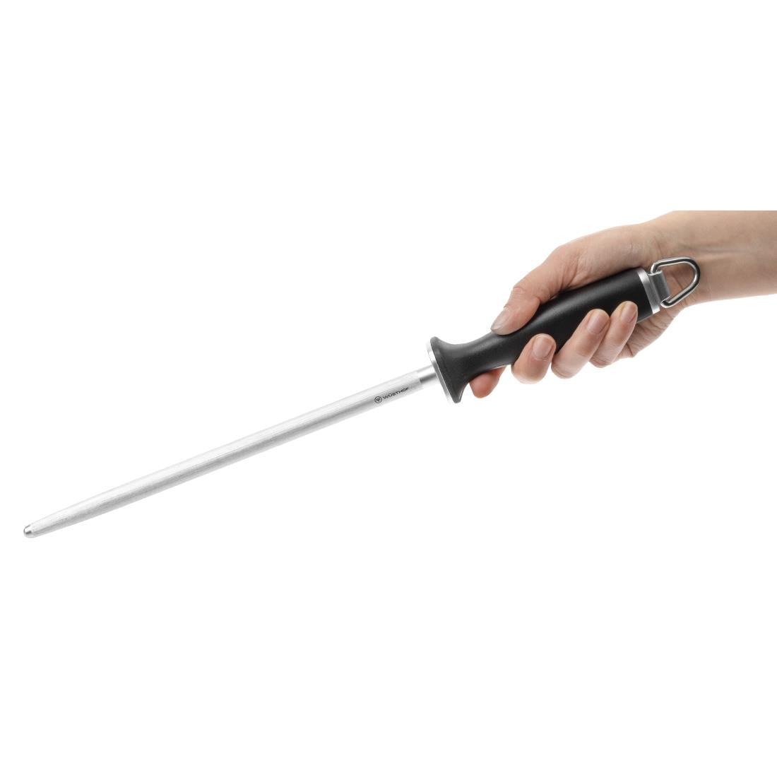 Wüsthof Classic Knife Honing Steel 32cm