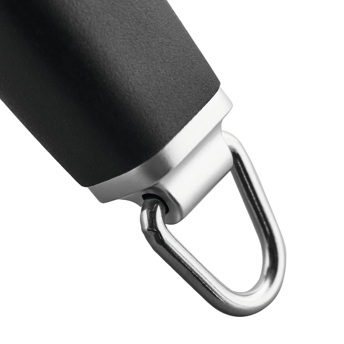 Wüsthof Classic Knife Honing Steel 32cm