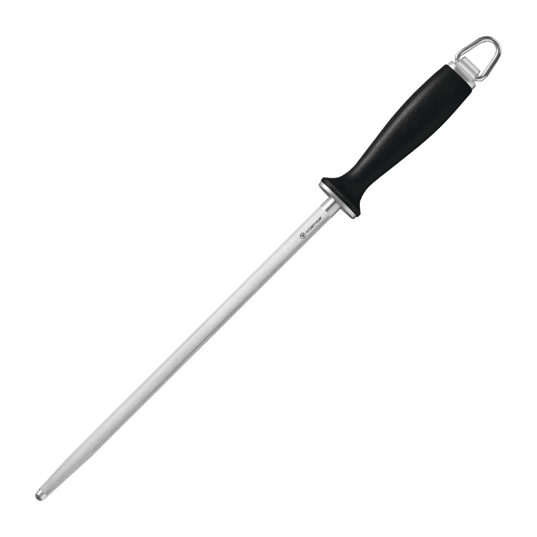 Wüsthof Classic Knife Honing Steel 32cm