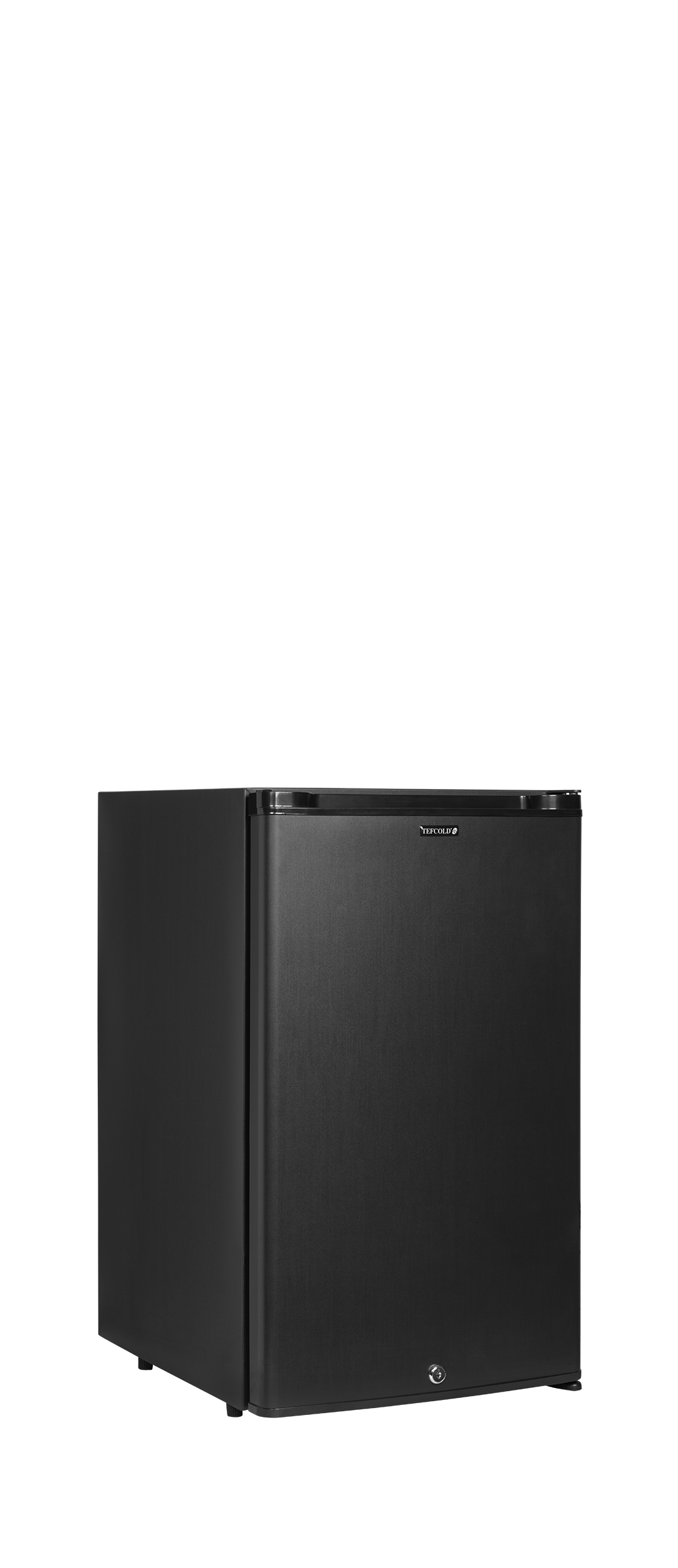 Minibar