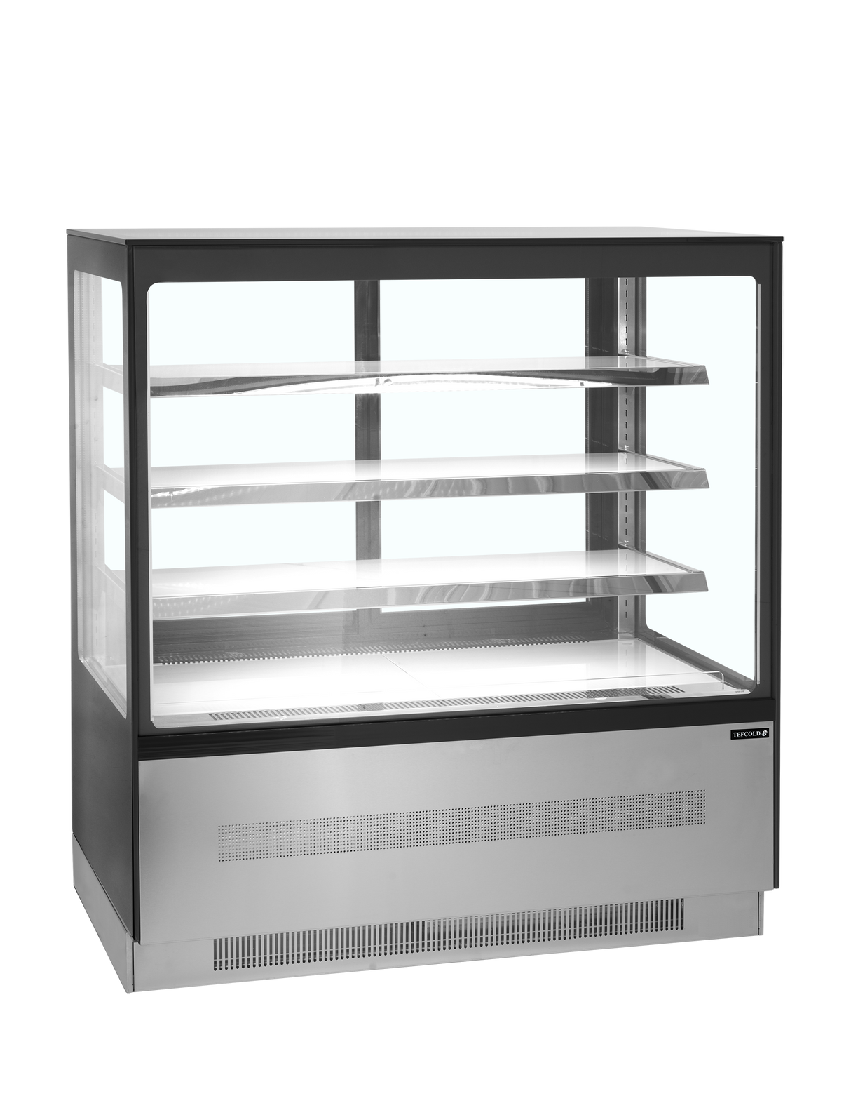 Chilled Display Cabinet