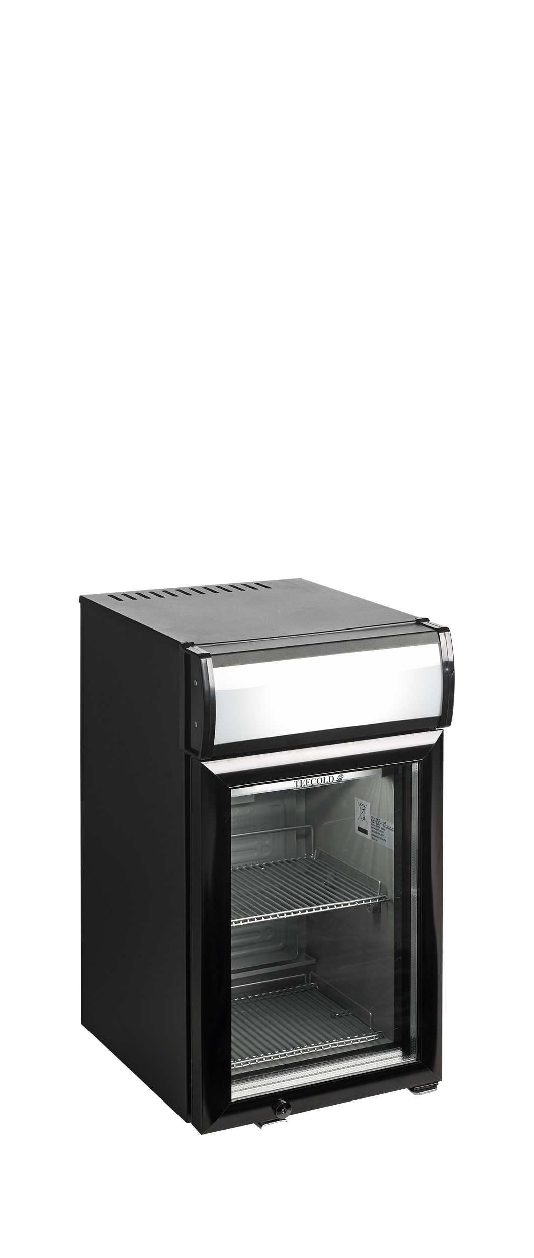 Counter Top Chiller