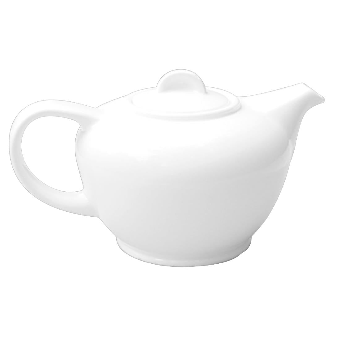 Churchill Alchemy Teapots 1Ltr (6 Pack)
