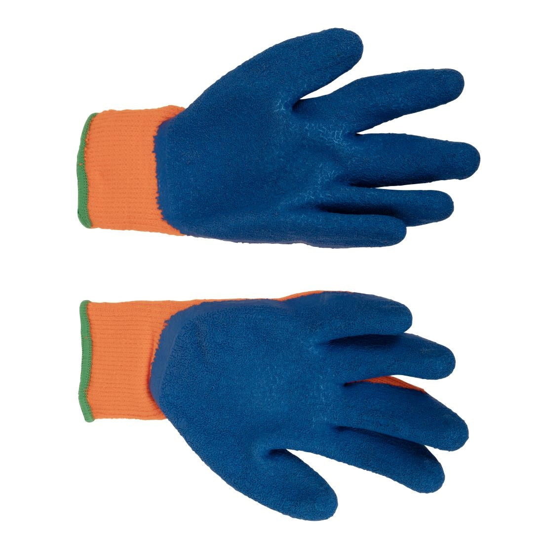 Freezer Gloves