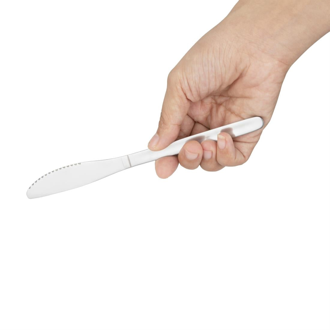 Olympia Kelso Children's Knife (12 Pack)