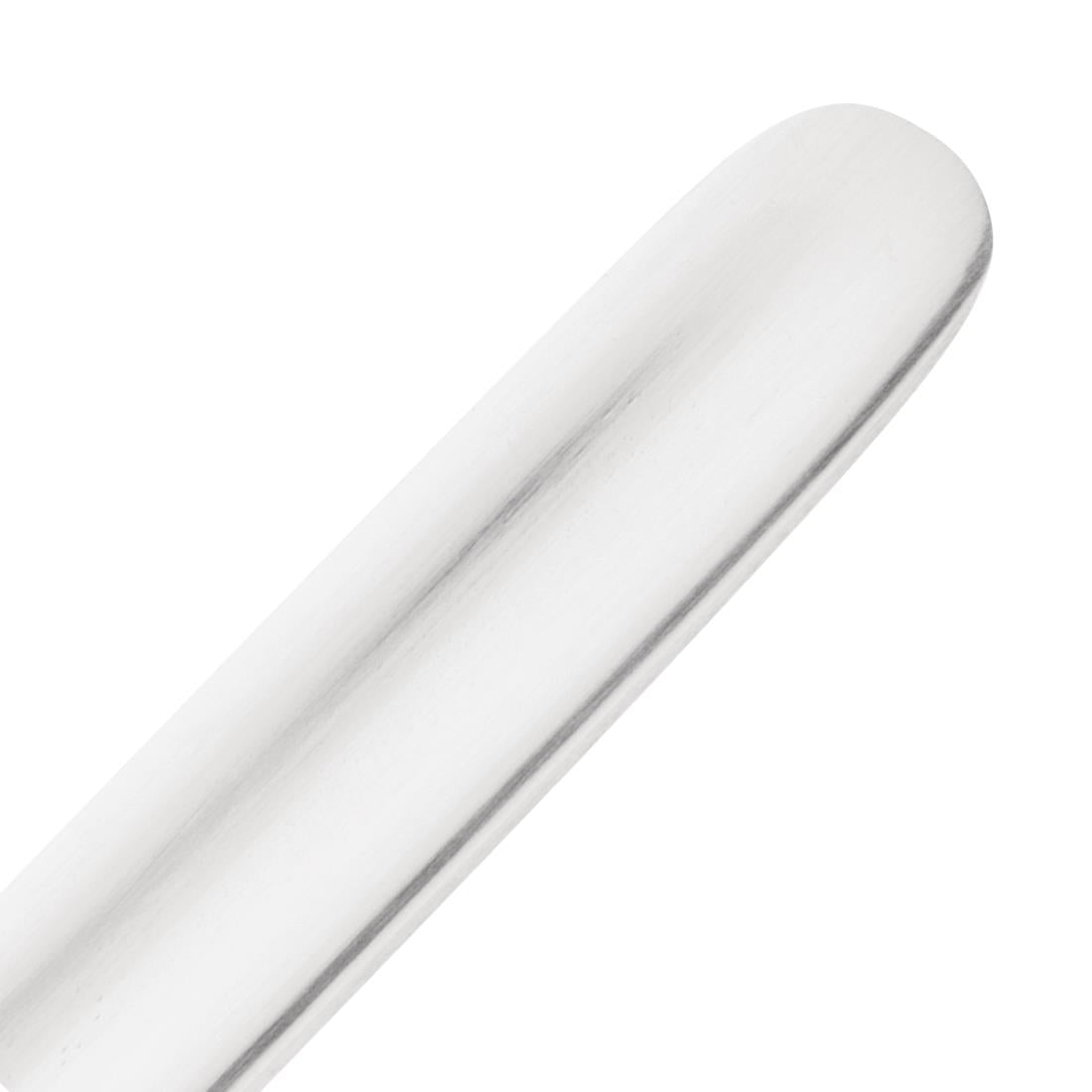 Olympia Kelso Children's Knife (12 Pack)