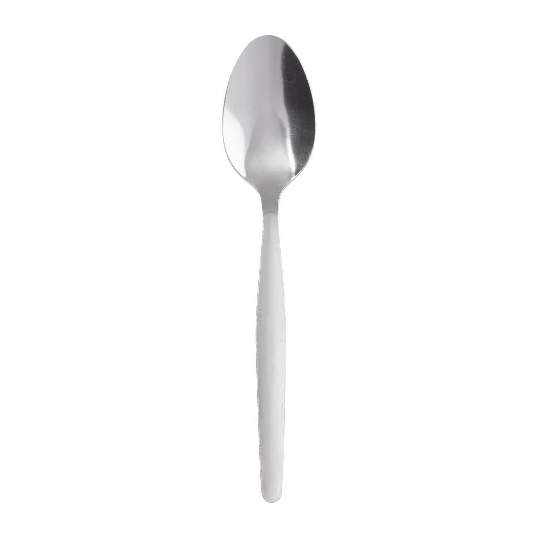 Olympia Kelso Childrens Spoon (12 Pack)