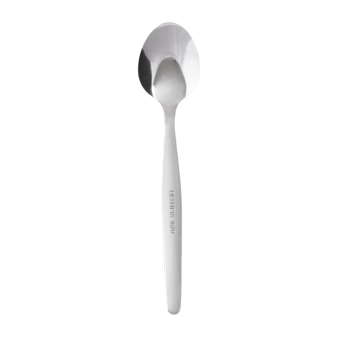 Olympia Kelso Childrens Spoon (12 Pack)