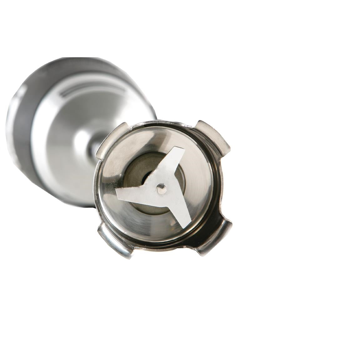 Waring Medium Duty Quik-Stik Stick Blender WSB40E