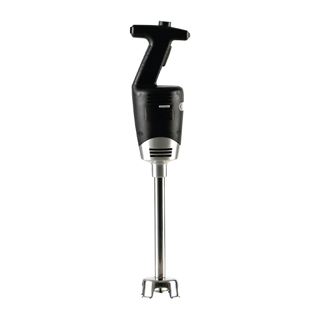 Waring Medium Duty Quik-Stik Stick Blender WSB40E