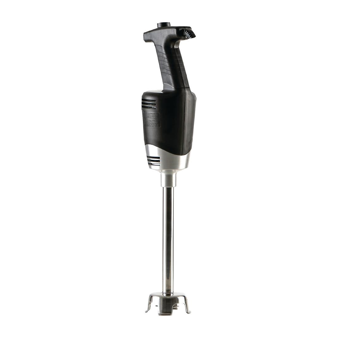 Waring Medium Duty Quik-Stik Stick Blender WSB40E