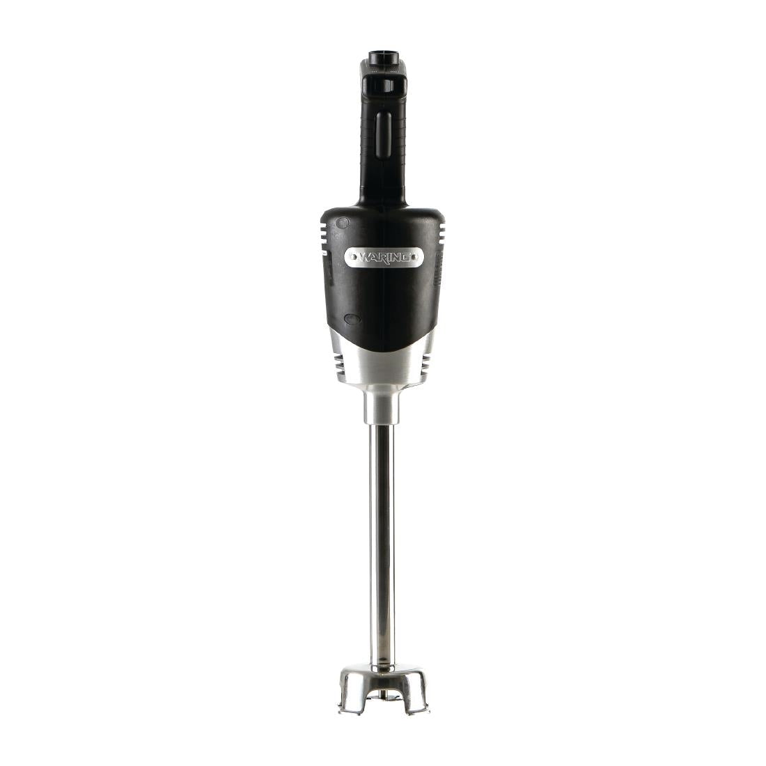 Waring Medium Duty Quik-Stik Stick Blender WSB40E