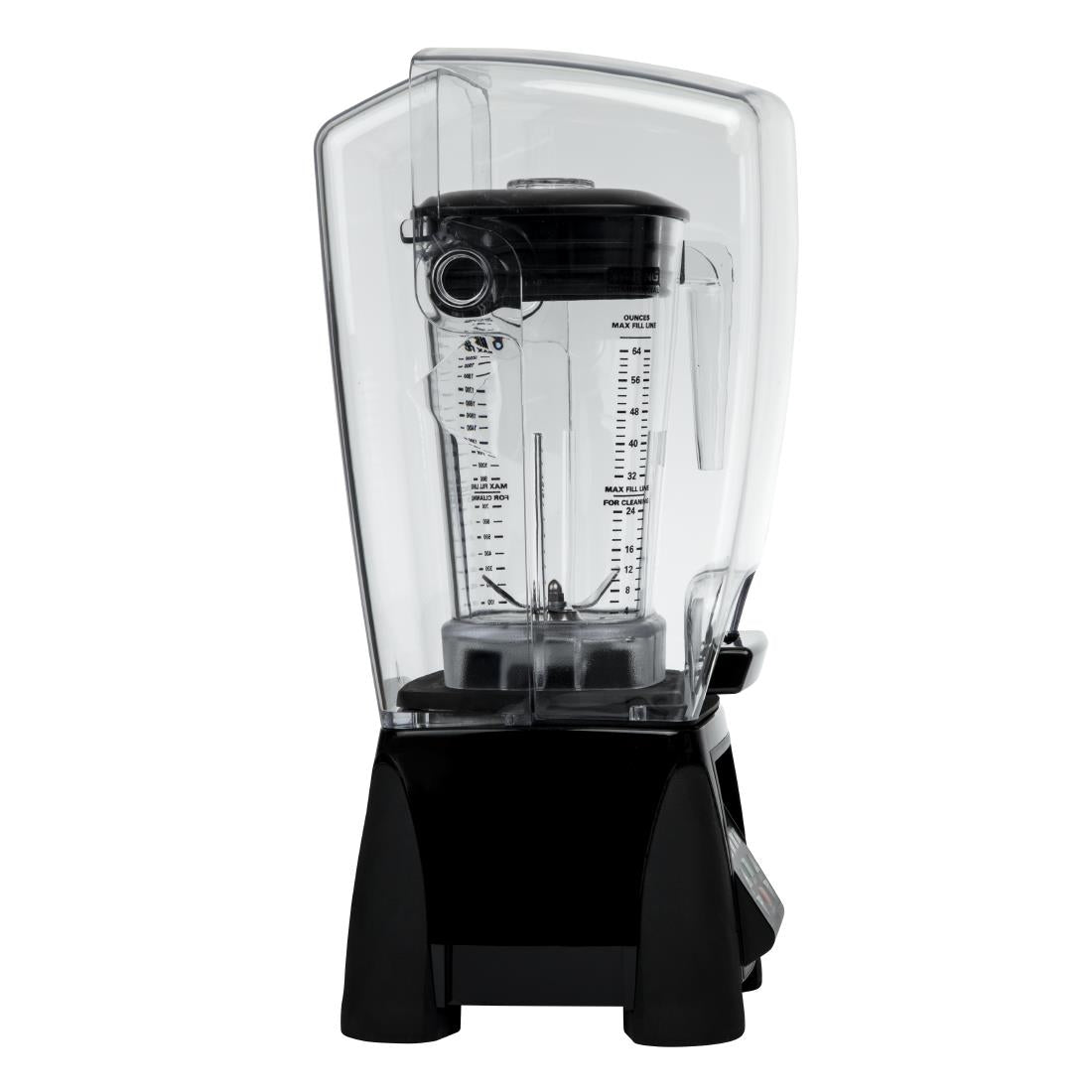 Waring Xtreme Hi-Power Bar Blender MX1500XTXSEK