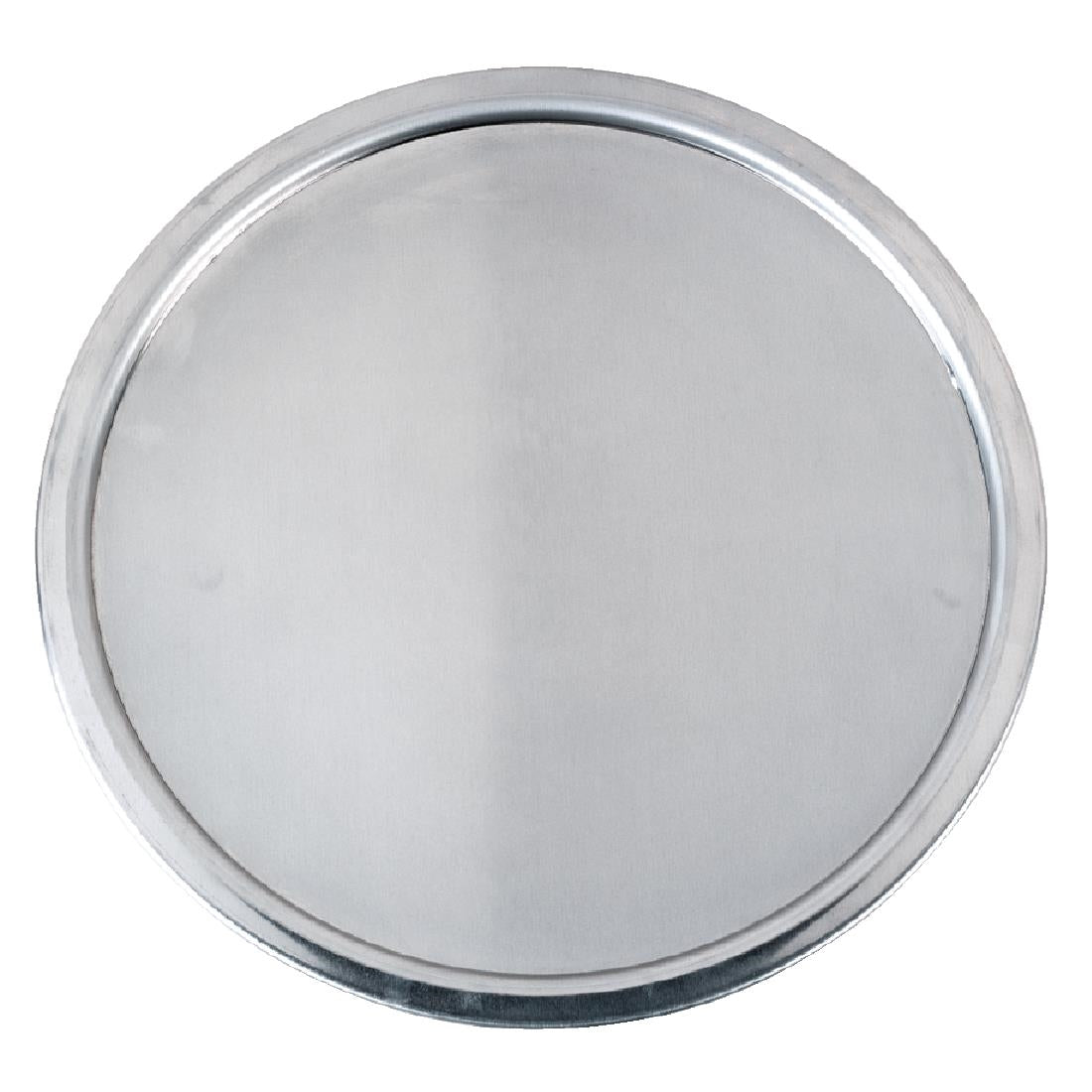 Deep Pan Pizza Cover 12"