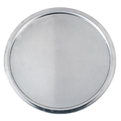 Deep Pan Pizza Cover 12"