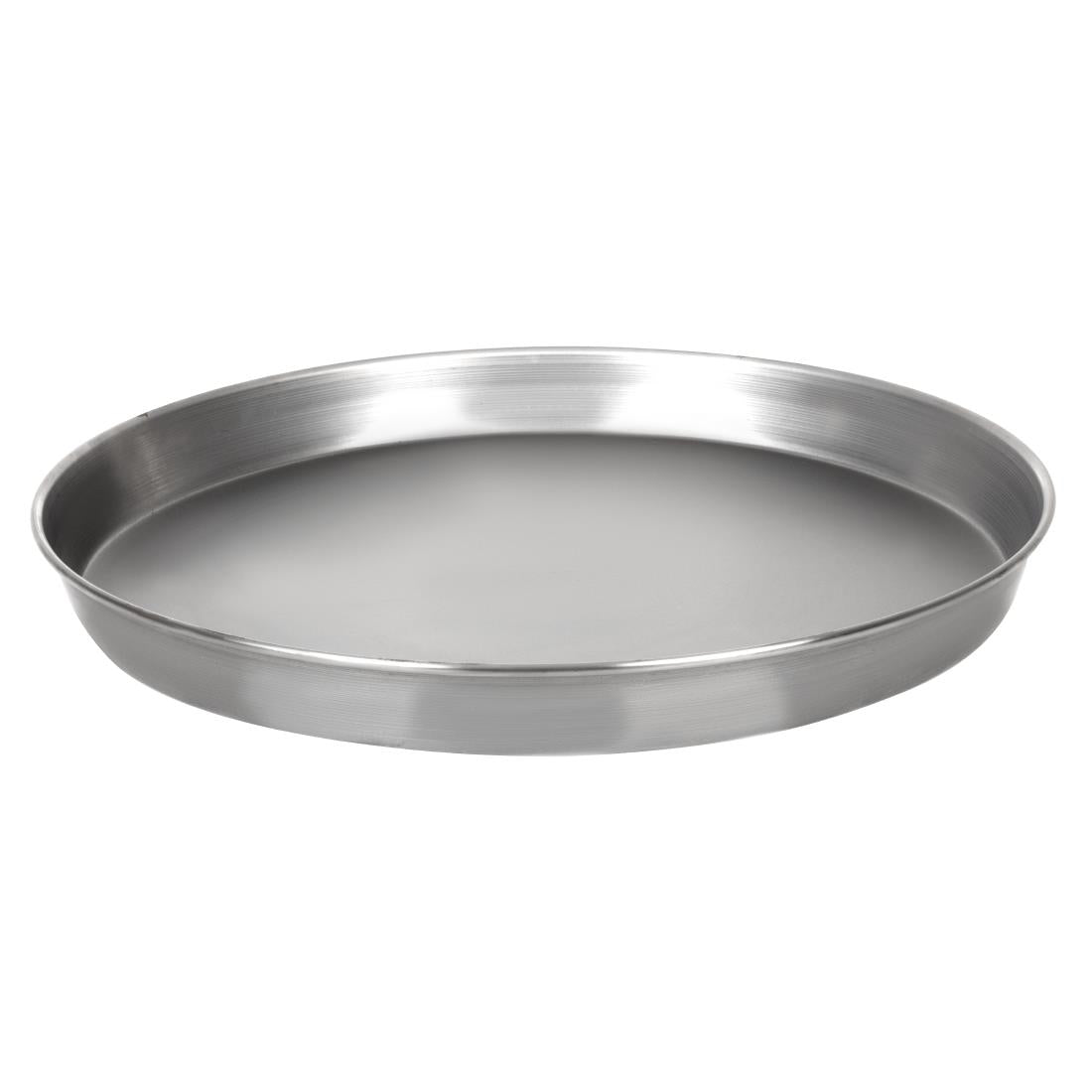 Deep Dish Pizza Pan 14"