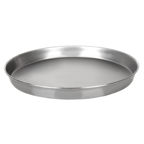 Deep Dish Pizza Pan 14"