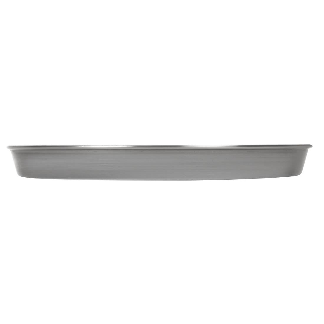 Deep Dish Pizza Pan 14"