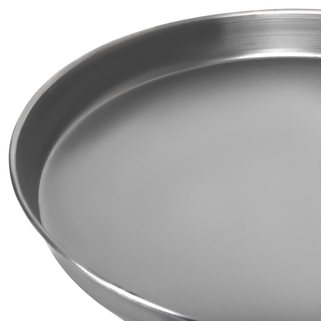 Deep Dish Pizza Pan 14"