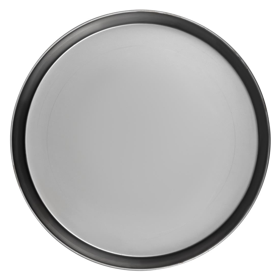 Deep Dish Pizza Pan 14"