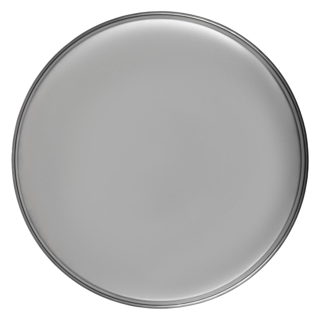 Deep Dish Pizza Pan 14"