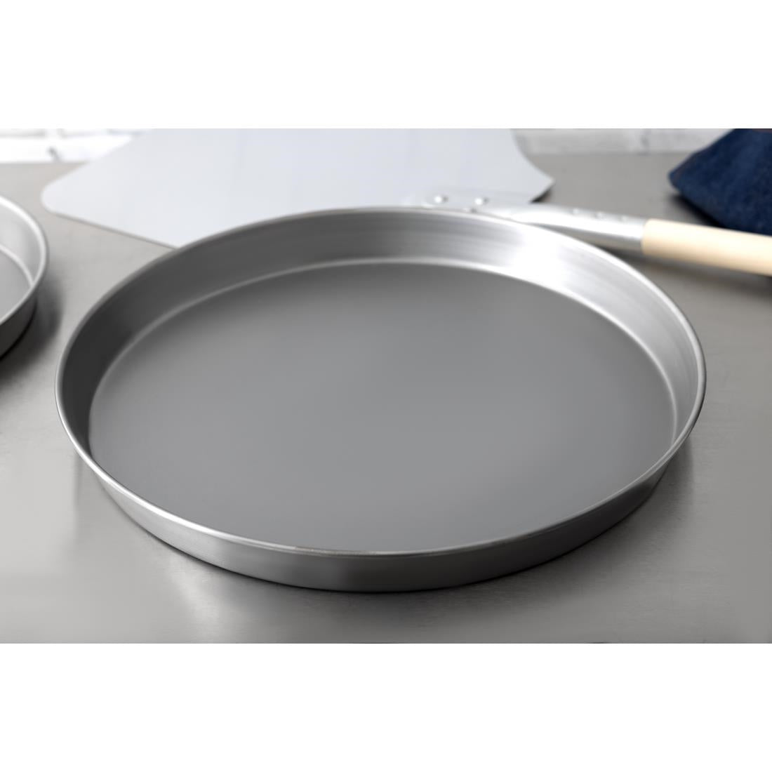 Deep Dish Pizza Pan 14"