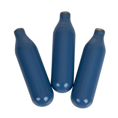 Vogue Cream Whipper Bulbs (50 Pack)