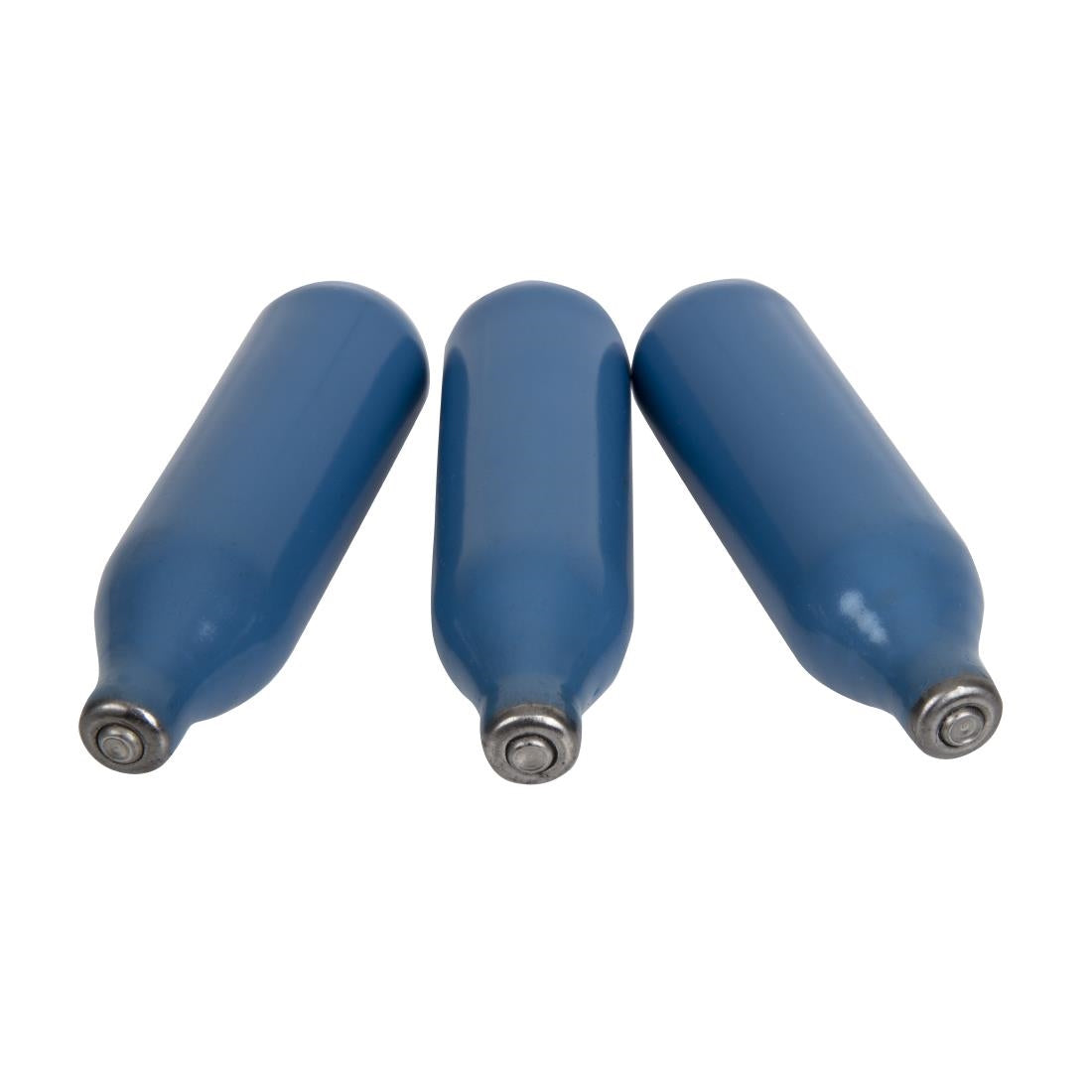 Vogue Cream Whipper Bulbs (50 Pack)